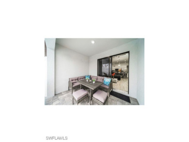 Gorgeous duplex on a Gulf Access canal! 6 bedrooms, 4 full - photo 20