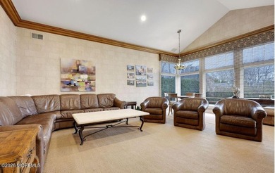 Exquisite Coastal Luxury -- Just Half a Block from the Ocean | - photo 20