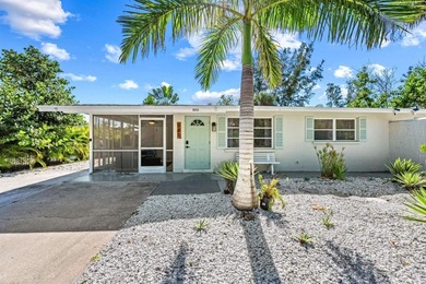 Massive Price Reduction - Rare Opportunity to Own Your Slice of - photo 20