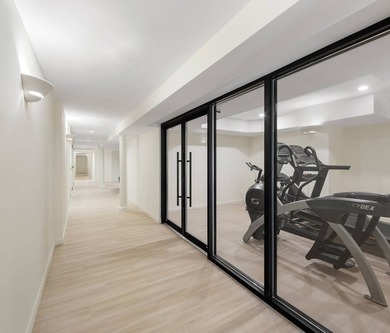 Introducing a breathtaking East Hampton contemporary sanctuary - photo 20