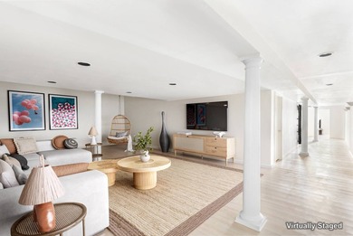 Introducing a breathtaking East Hampton contemporary sanctuary - photo 21