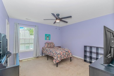 Welcome to the gated community of Rivers Edge Plantation, where - photo 22