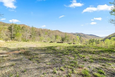 At nearly 3,500 ft elevation, this 8.06-acre mountain property - photo 2