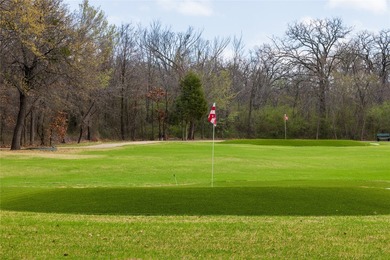 This landmark property, nestled on 35 landscaped acres within - photo 22
