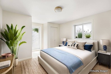 Introducing a breathtaking East Hampton contemporary sanctuary - photo 22