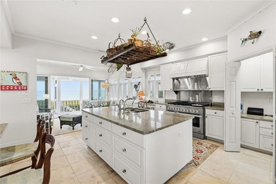 Private custom designed home with deepwater protected dockage on - photo 23