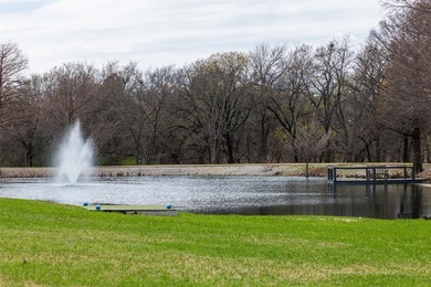 This landmark property, nestled on 35 landscaped acres within - photo 23