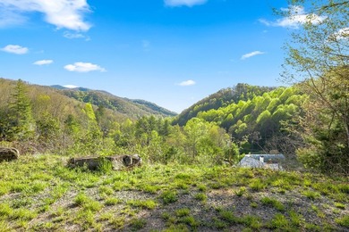 At nearly 3,500 ft elevation, this 8.06-acre mountain property - photo 4