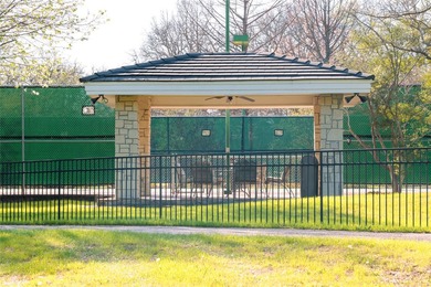 This landmark property, nestled on 35 landscaped acres within - photo 24