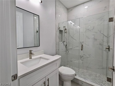 JUST REDUCED! Beautiful Constructed Pool home the Lago Model - photo 25