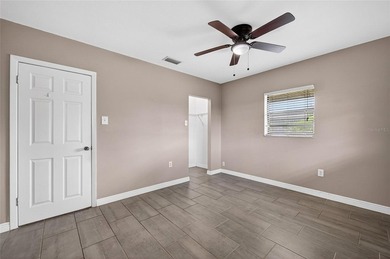 Beautifully updated 3-bedroom, 2-bath home offering 1,874 total - photo 25