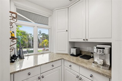 Private custom designed home with deepwater protected dockage on - photo 26