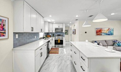 Massive Price Reduction - Rare Opportunity to Own Your Slice of - photo 26