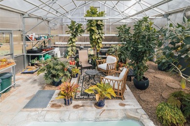 This landmark property, nestled on 35 landscaped acres within - photo 26