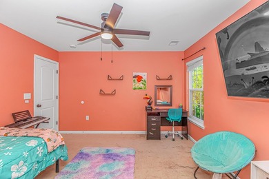Welcome to the gated community of Rivers Edge Plantation, where - photo 27