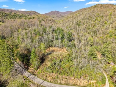 At nearly 3,500 ft elevation, this 8.06-acre mountain property - photo 7