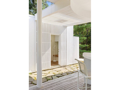 Introducing a breathtaking East Hampton contemporary sanctuary - photo 27