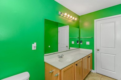 Welcome to the gated community of Rivers Edge Plantation, where - photo 28