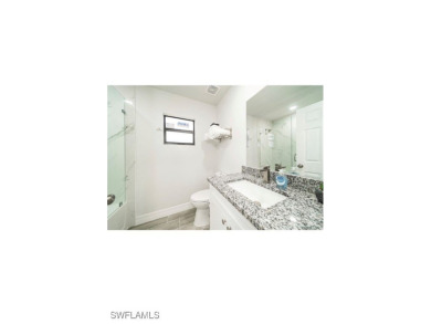 Gorgeous duplex on a Gulf Access canal! 6 bedrooms, 4 full - photo 28