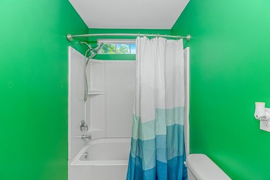 Welcome to the gated community of Rivers Edge Plantation, where - photo 29
