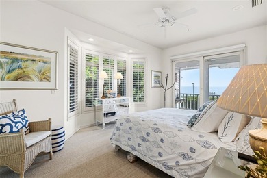 Private custom designed home with deepwater protected dockage on - photo 29