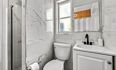 Massive Price Reduction - Rare Opportunity to Own Your Slice of - photo 29