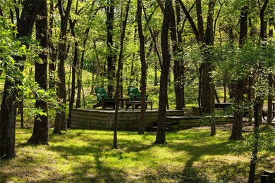 This landmark property, nestled on 35 landscaped acres within - photo 29