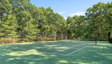 Introducing a breathtaking East Hampton contemporary sanctuary - photo 30
