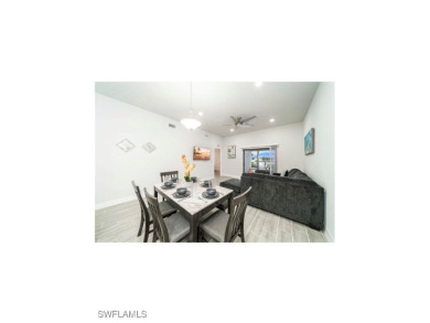 Gorgeous duplex on a Gulf Access canal! 6 bedrooms, 4 full - photo 31