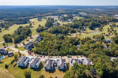 Enjoy resort-style living in this beautiful golf course - photo 31