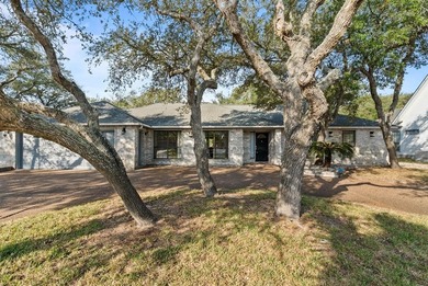 (private lake, pond, creek) Home For Sale in Rockport Texas