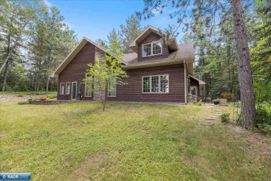  Home For Sale in Eveleth Minnesota