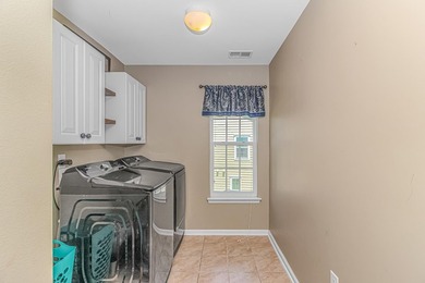 Welcome to the gated community of Rivers Edge Plantation, where - photo 32