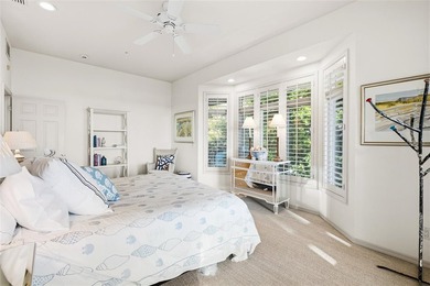 Private custom designed home with deepwater protected dockage on - photo 32