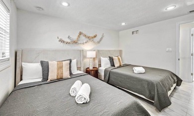 Massive Price Reduction - Rare Opportunity to Own Your Slice of - photo 32