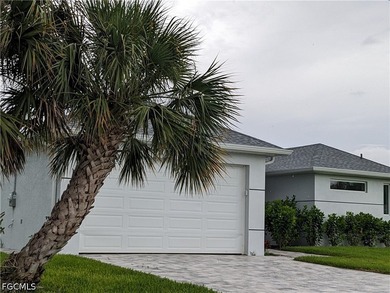 JUST REDUCED! Beautiful Constructed Pool home the Lago Model - photo 33