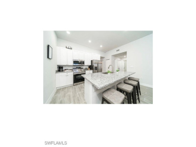 Gorgeous duplex on a Gulf Access canal! 6 bedrooms, 4 full - photo 33