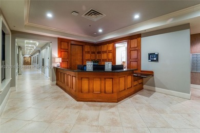 Experience the best of Coral Gables living in this charming - photo 33