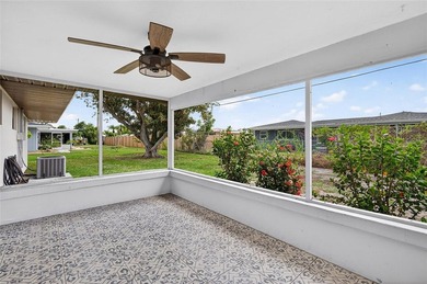 Beautifully updated 3-bedroom, 2-bath home offering 1,874 total - photo 33