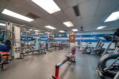 Fantastic opportunity to make this your perfect Florida getaway - photo 33