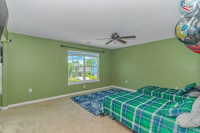 Welcome to the gated community of Rivers Edge Plantation, where - photo 34