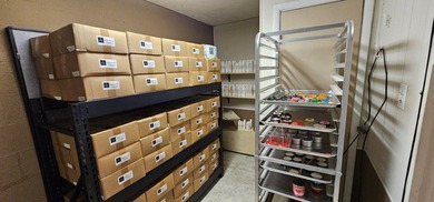 Tremendous opportunity to own your very own commercial property! - photo 4