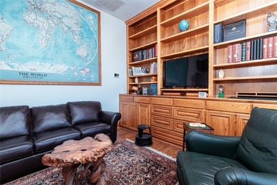 This landmark property, nestled on 35 landscaped acres within - photo 36
