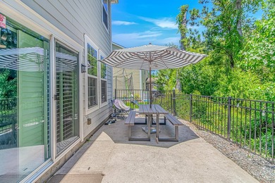 Welcome to the gated community of Rivers Edge Plantation, where - photo 37