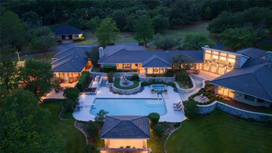This landmark property, nestled on 35 landscaped acres within - photo 38