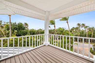 Private custom designed home with deepwater protected dockage on - photo 39