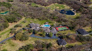 This landmark property, nestled on 35 landscaped acres within - photo 39
