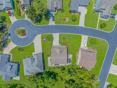 Welcome to the gated community of Rivers Edge Plantation, where - photo 40