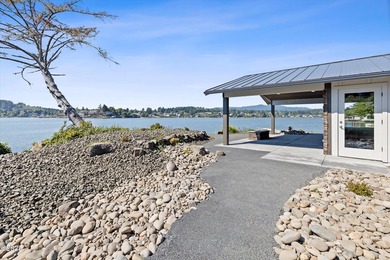 Lakefront home at the Oregon Coast, this single level this home - photo 40