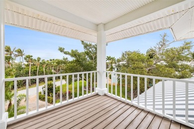 Private custom designed home with deepwater protected dockage on - photo 40